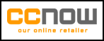 CC Now Logo